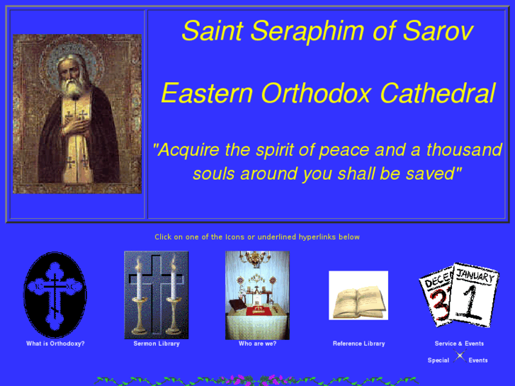 www.st-seraphim.com