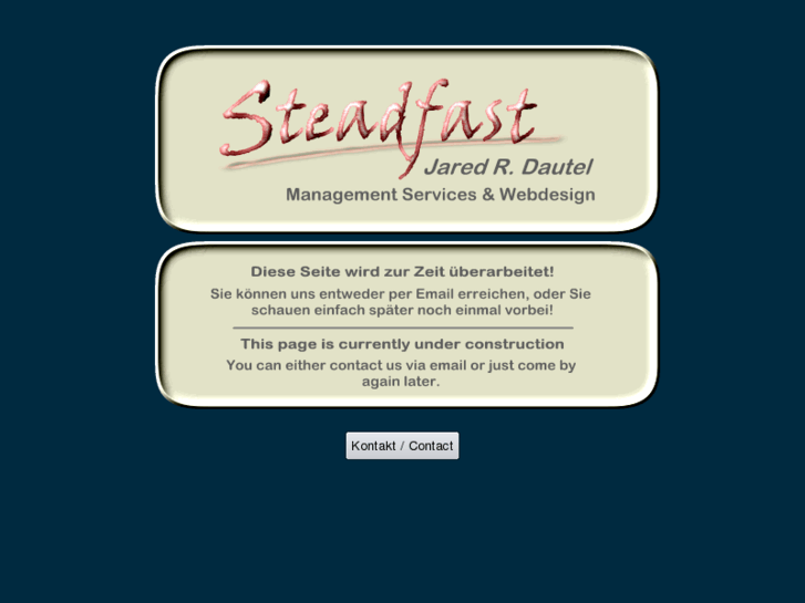 www.steadfastdesign.net