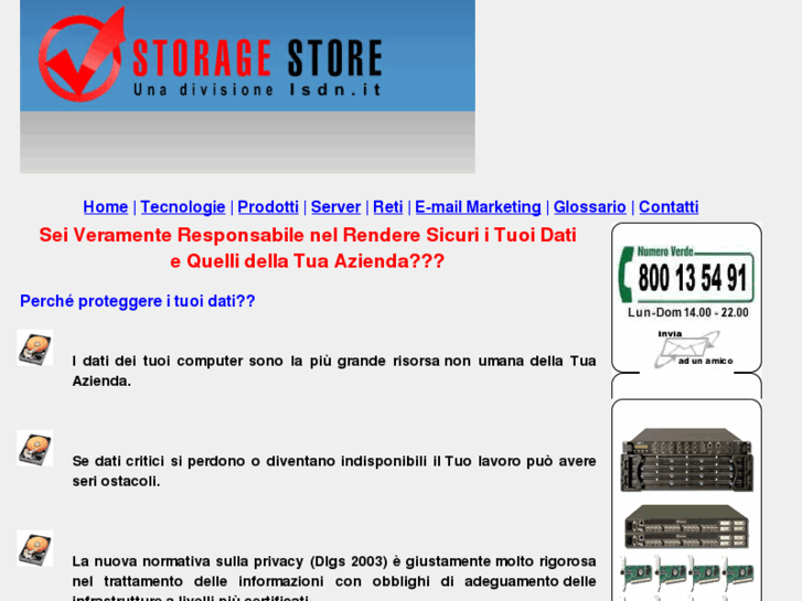 www.storage-store.net