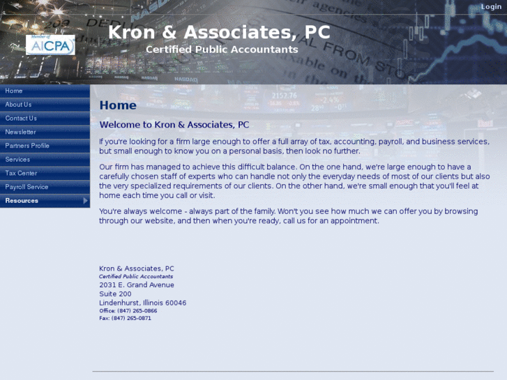 www.tkroncpa.com