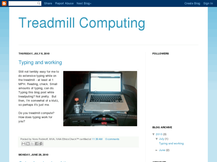 www.treadmillcomputing.com