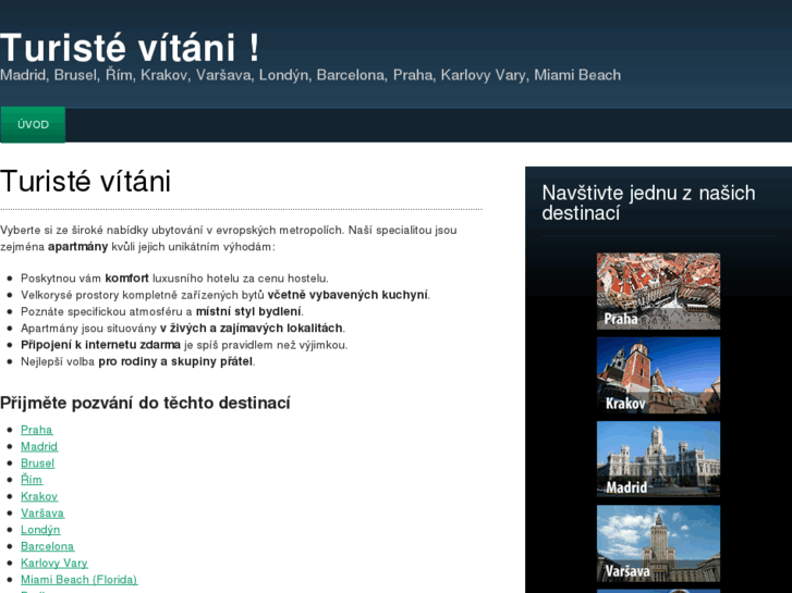 www.turistevitani.cz