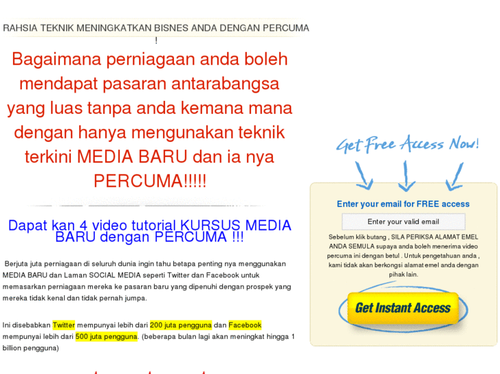 www.usahawanmediabaru.com