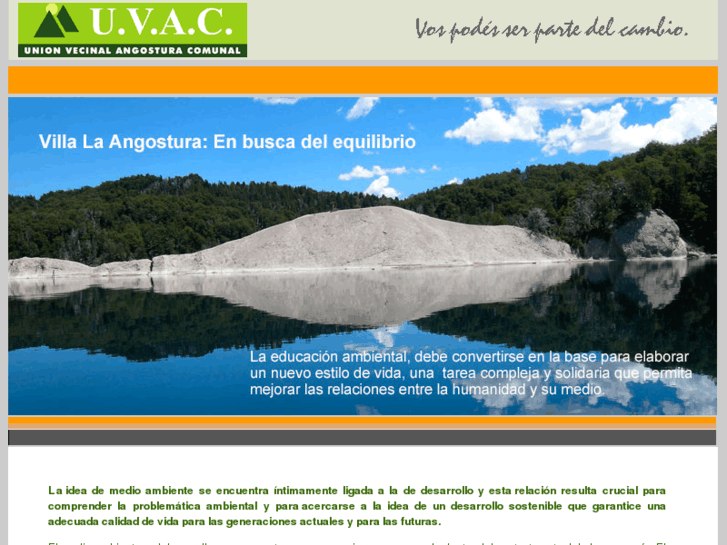 www.uvac.com.ar