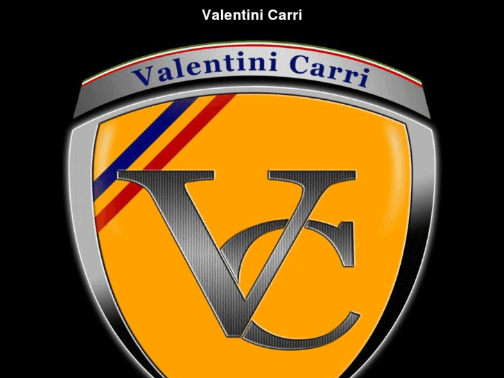 www.valentinicarri.com