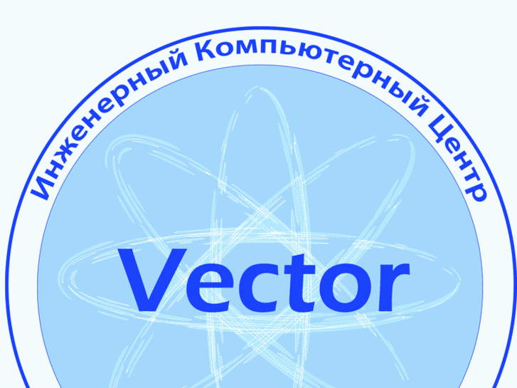 www.vectorcentre.com