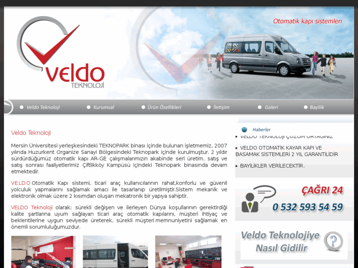 www.veldo.com.tr