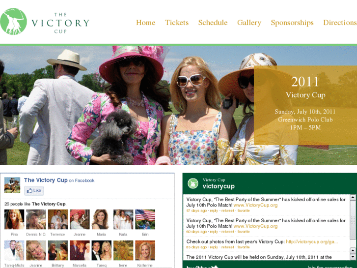 www.victorycup.org