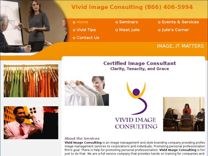 www.vividimageconsulting.com