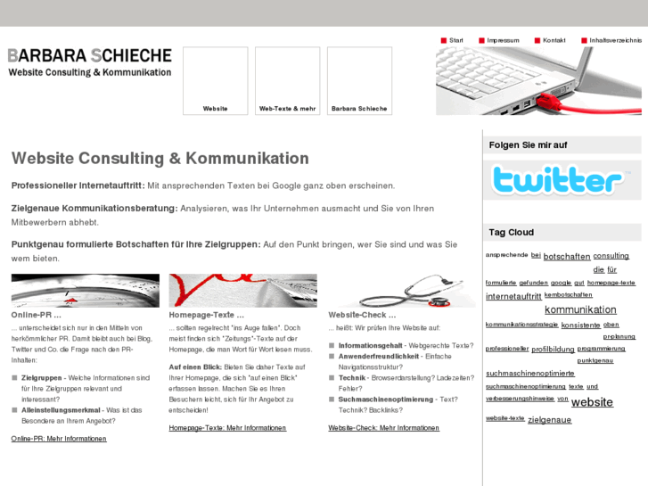 www.website-kommunikation.de