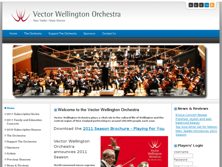 www.wellingtonorchestra.co.nz