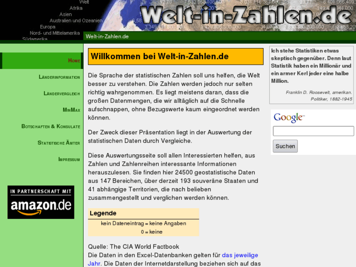 www.welt-in-zahlen.de