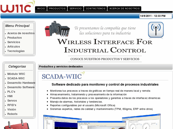 www.wiicsolutions.com