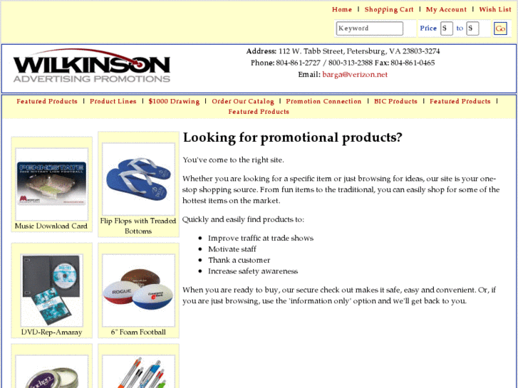 www.wilkinsonadvertising.com