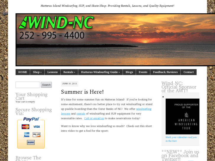 www.wind-nc.com
