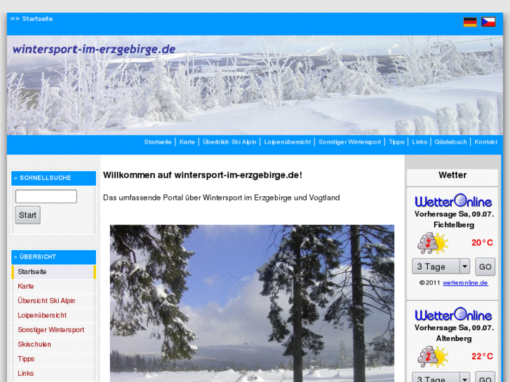 www.wintersport-im-erzgebirge.de