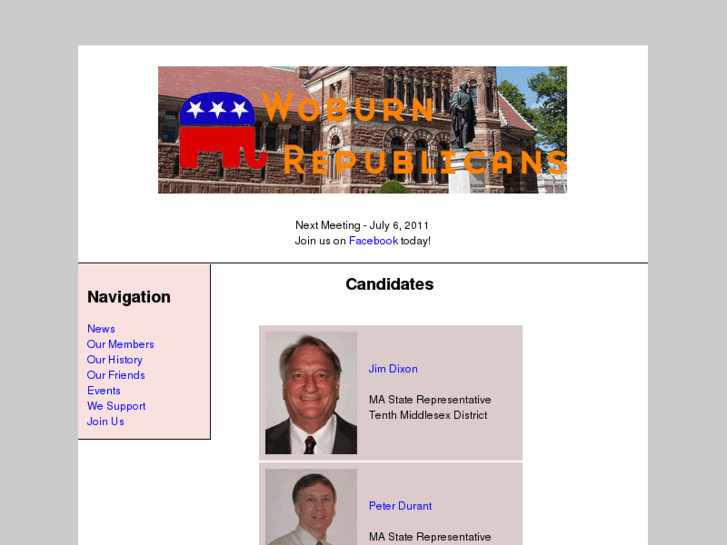 www.woburngop.com