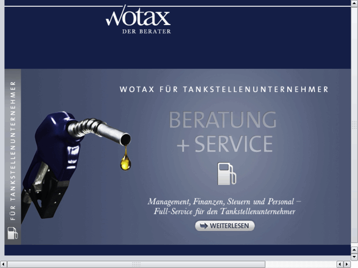 www.wotaxtank.com