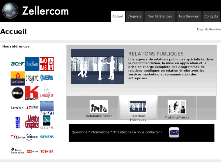 www.zellercom.com