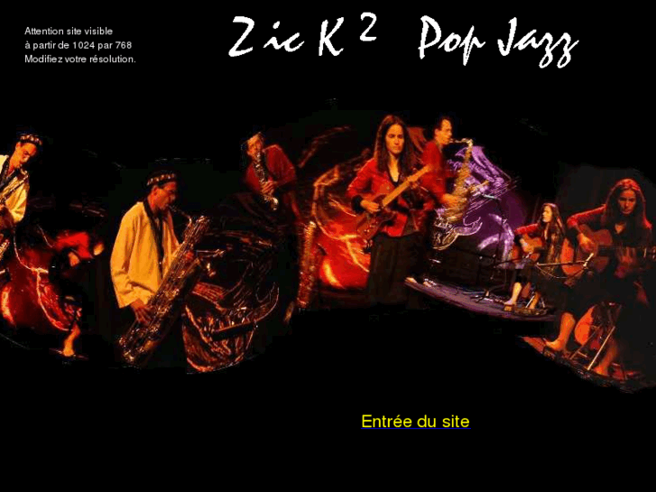 www.zic-k2.info