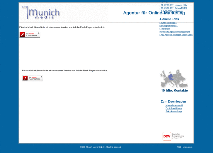www.089munichmedia.com