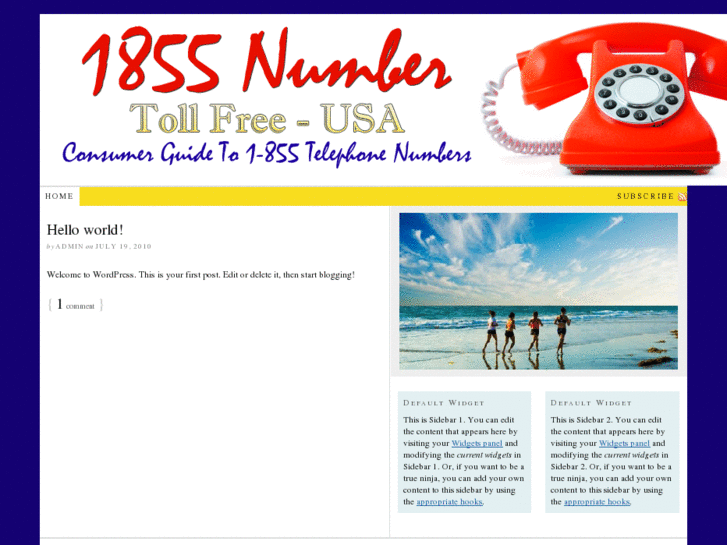 www.1855number.com