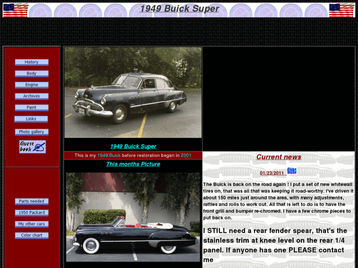 www.49buick.com