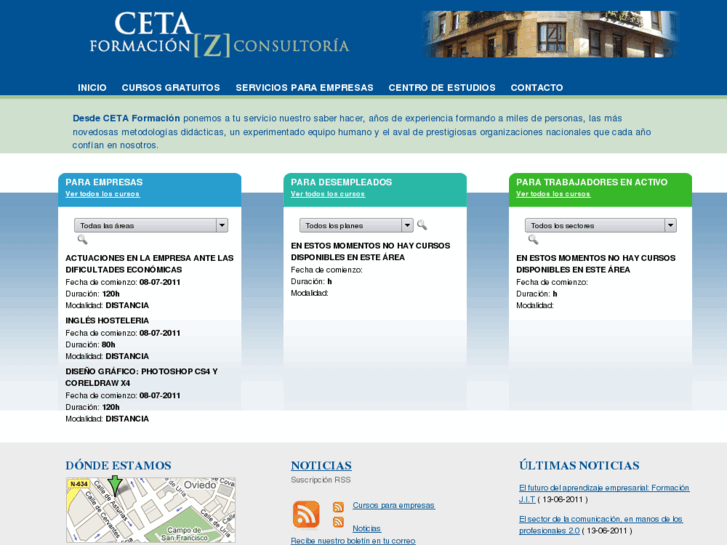 www.academiaceta.com