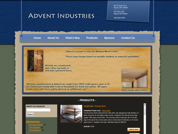 www.adventworks.com