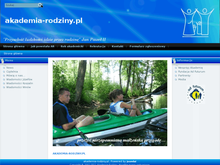 www.akademia-rodziny.pl