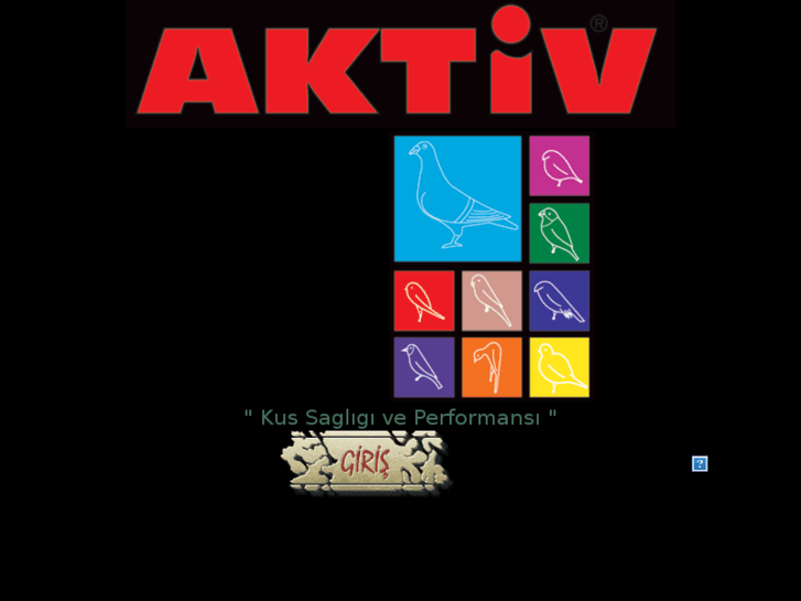 www.aktiv.web.tr