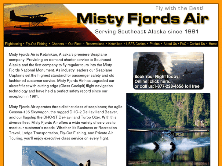 www.alaskaairadventures.com