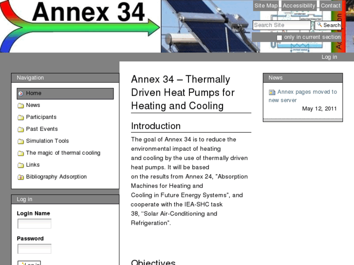 www.annex34.org