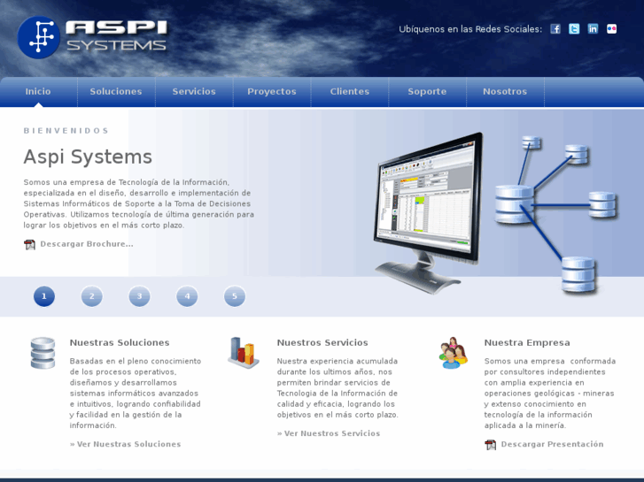 www.aspi-systems.com