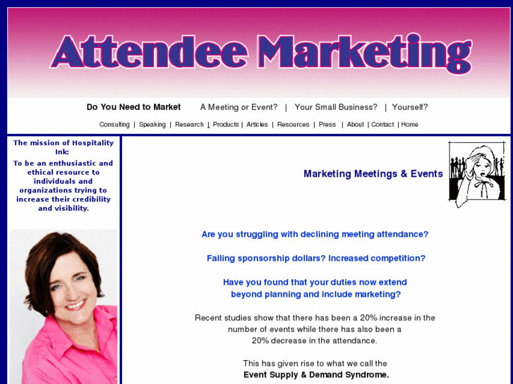 www.attendeemarketing.com