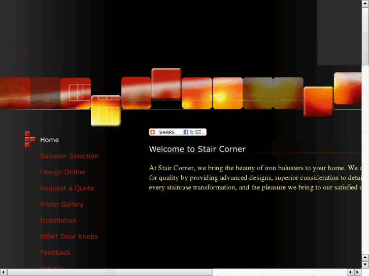www.baluster-pros.com