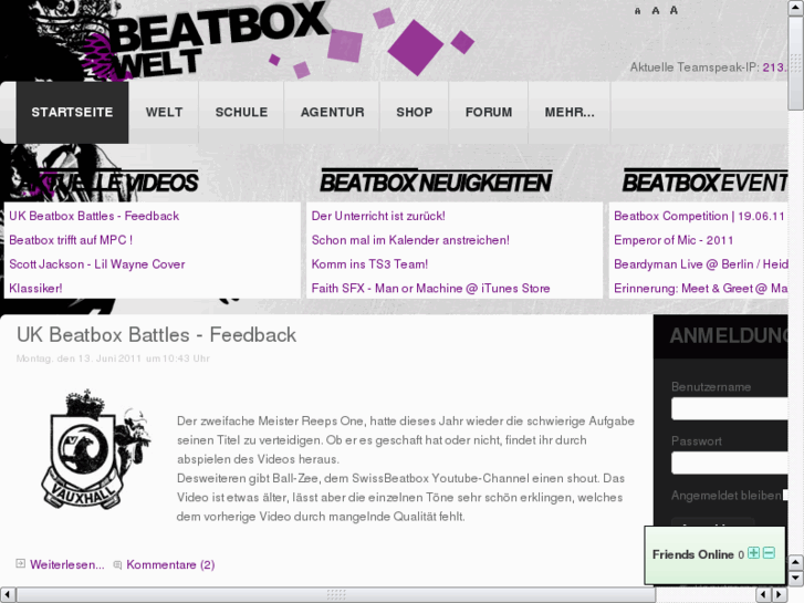 www.beatbox-school.com