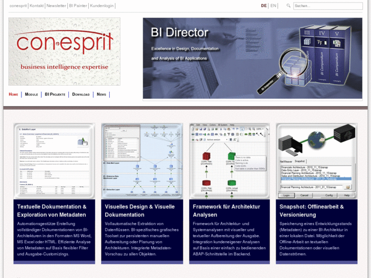 www.bi-director.net