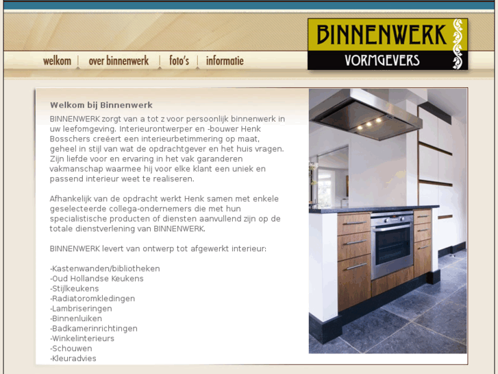 www.binnenwerk.com