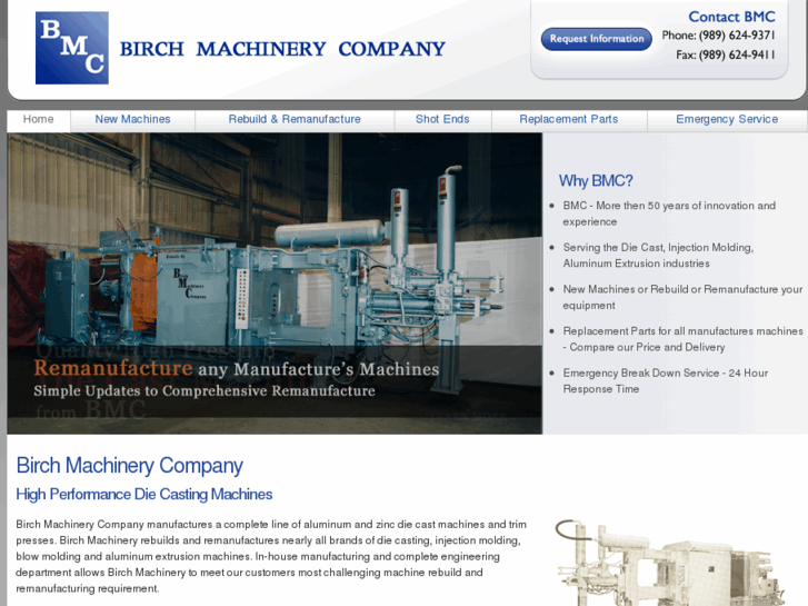 www.birchmachinery.com