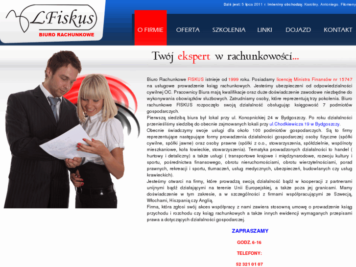 www.biuro-fiskus.pl