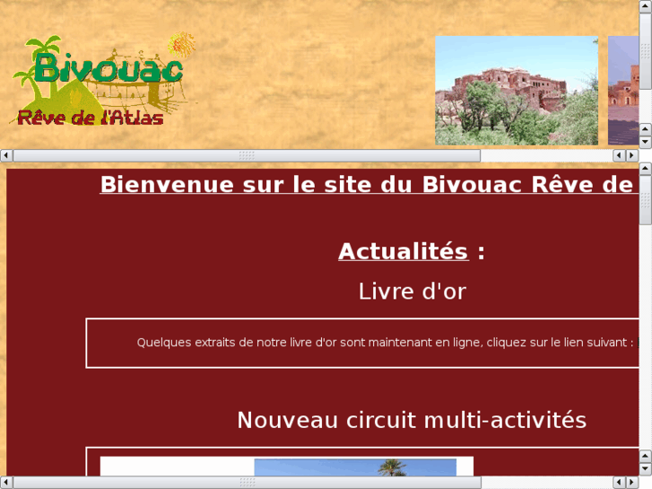 www.bivouac-sud-maroc.com