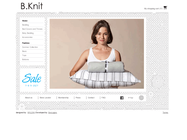 www.bknit.com