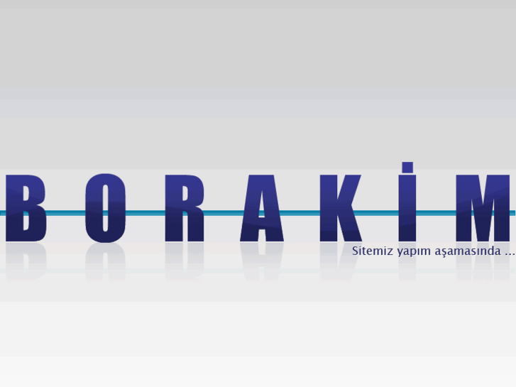 www.borakimya.com