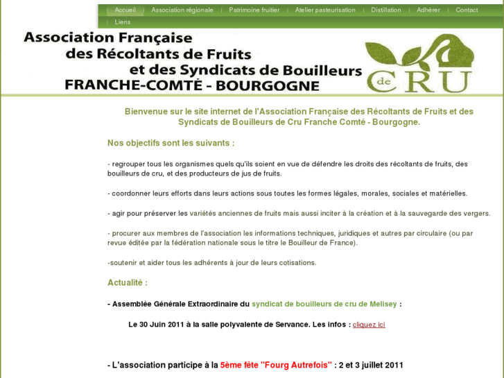 www.bouilleursdecru.fr