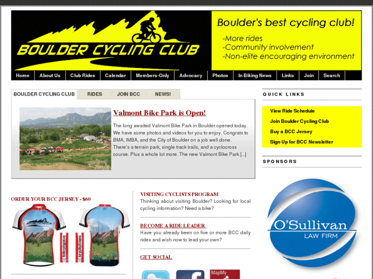 www.bouldercyclingclub.org