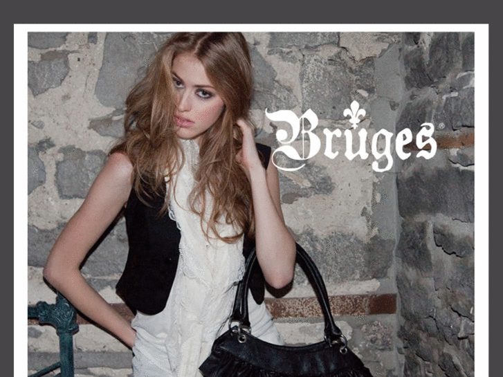 www.bruges-accessories.com