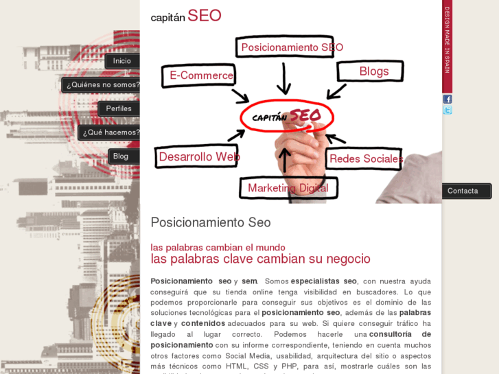 www.capitanseo.es