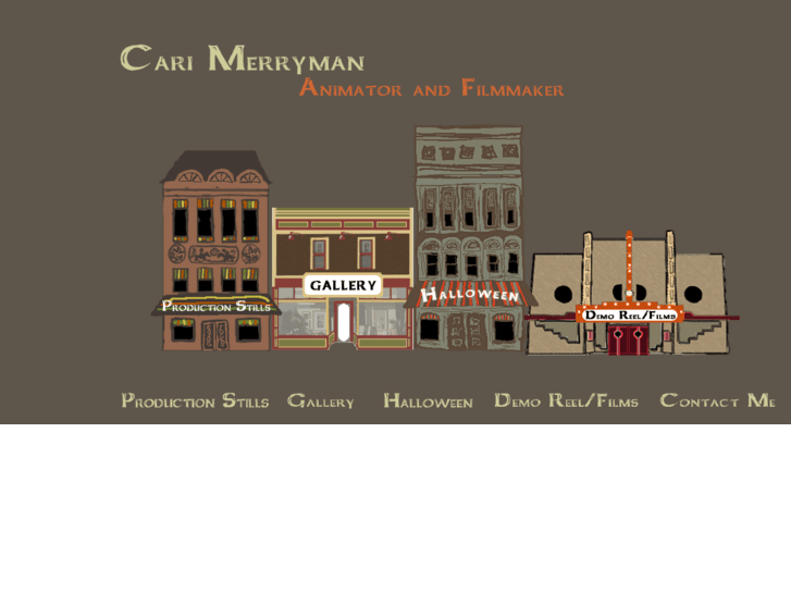 www.carimerryman.com