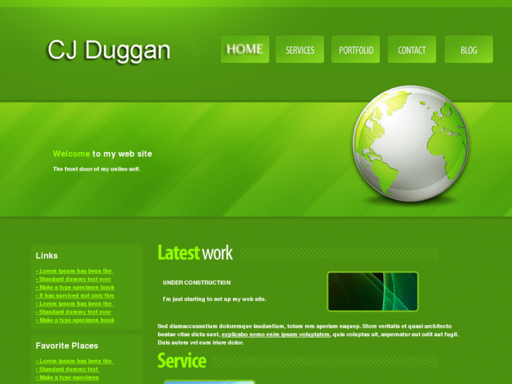 www.cjduggan.com